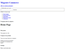 Tablet Screenshot of imprimer.bureaufrance.com
